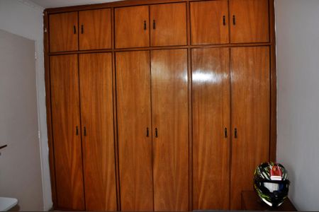 Apartamento à venda com 62m², 2 quartos e 1 vagaDetalhe - Quarto 02