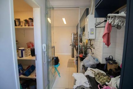 Apartamento para alugar com 105m², 3 quartos e 2 vagas Apartamento para alugar com 105m², 3 quartos e 2 vagasFoto 12