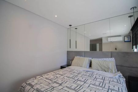 Foto 17 de apartamento para alugar com 3 quartos, 105m² em Água Branca, São Paulo