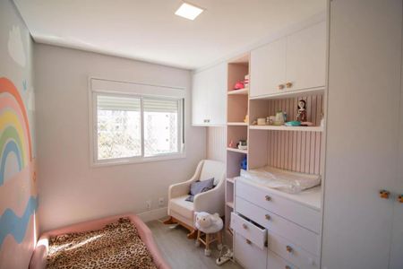 Foto 18 de apartamento para alugar com 3 quartos, 105m² em Água Branca, São Paulo