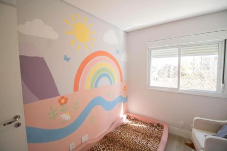 Foto 19 de apartamento para alugar com 3 quartos, 105m² em Água Branca, São Paulo