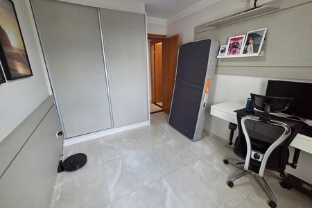 Apartamento para alugar com 120m², 3 quartos e 2 vagas Apartamento para alugar com 120m², 3 quartos e 2 vagasQuarto 2