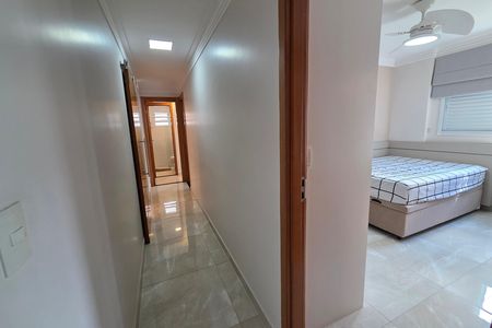 Apartamento para alugar com 120m², 3 quartos e 2 vagas Apartamento para alugar com 120m², 3 quartos e 2 vagasBanheiro