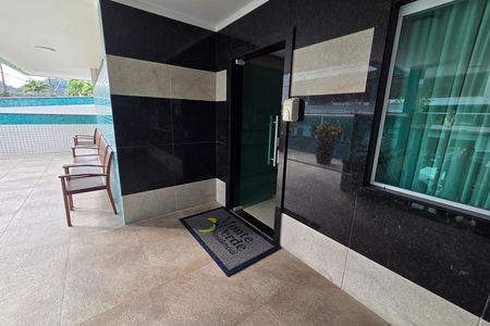 Apartamento para alugar com 120m², 3 quartos e 2 vagas Apartamento para alugar com 120m², 3 quartos e 2 vagasÁrea comum