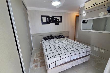 Apartamento para alugar com 120m², 3 quartos e 2 vagas Apartamento para alugar com 120m², 3 quartos e 2 vagasSuíte 3