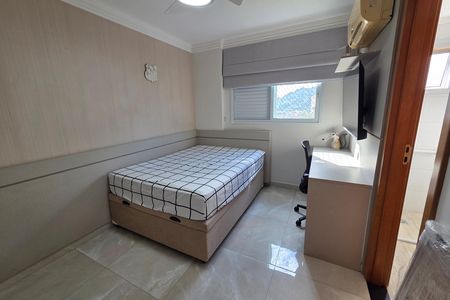 Apartamento para alugar com 120m², 3 quartos e 2 vagas Apartamento para alugar com 120m², 3 quartos e 2 vagasSuíte 1