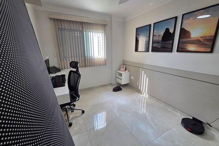 Apartamento para alugar com 120m², 3 quartos e 2 vagas Apartamento para alugar com 120m², 3 quartos e 2 vagasQuarto 2