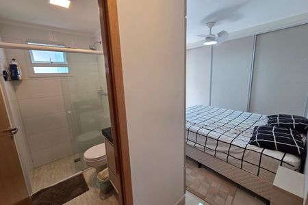 Apartamento para alugar com 120m², 3 quartos e 2 vagas Apartamento para alugar com 120m², 3 quartos e 2 vagasSuíte 3