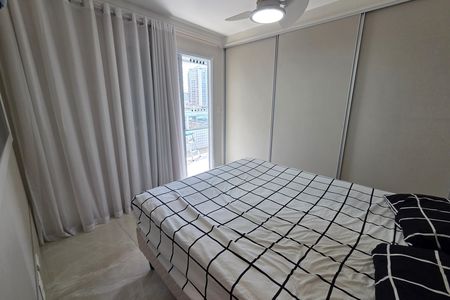 Apartamento para alugar com 120m², 3 quartos e 2 vagas Apartamento para alugar com 120m², 3 quartos e 2 vagasSuíte 3