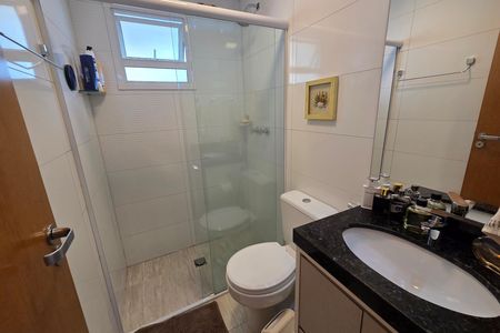 Apartamento para alugar com 120m², 3 quartos e 2 vagas Apartamento para alugar com 120m², 3 quartos e 2 vagasSuíte 3