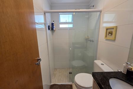 Apartamento para alugar com 120m², 3 quartos e 2 vagas Apartamento para alugar com 120m², 3 quartos e 2 vagasSuíte 3