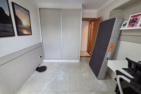 Apartamento para alugar com 120m², 3 quartos e 2 vagas Apartamento para alugar com 120m², 3 quartos e 2 vagasQuarto 2