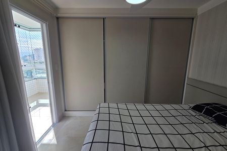 Apartamento para alugar com 120m², 3 quartos e 2 vagas Apartamento para alugar com 120m², 3 quartos e 2 vagasSuíte 3
