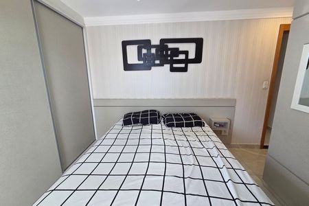 Apartamento para alugar com 120m², 3 quartos e 2 vagas Apartamento para alugar com 120m², 3 quartos e 2 vagasSuíte 3