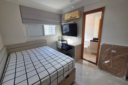 Apartamento para alugar com 120m², 3 quartos e 2 vagas Apartamento para alugar com 120m², 3 quartos e 2 vagasSuíte 1