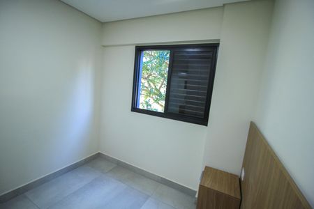Apartamento à venda com 2 quartos, 39m² em Chácara Tatuapé, São Paulo