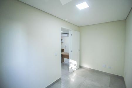 Apartamento à venda com 39m², 2 quartos e sem vaga