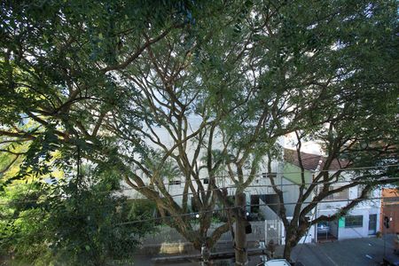 Apartamento à venda com 39m², 2 quartos e sem vaga