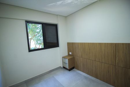 Apartamento à venda com 39m², 2 quartos e sem vaga
