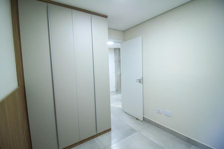 Apartamento à venda com 39m², 2 quartos e sem vaga