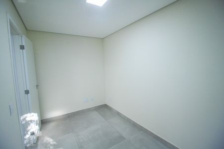 Apartamento à venda com 39m², 2 quartos e sem vaga
