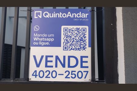 Apartamento à venda com 39m², 2 quartos e sem vaga