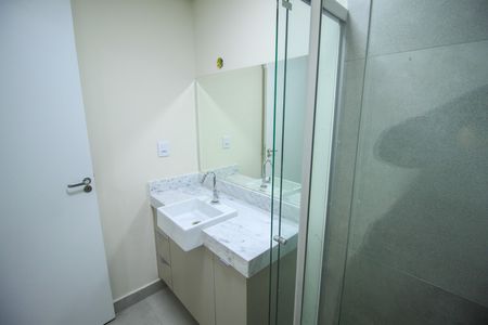 Apartamento à venda com 39m², 2 quartos e sem vaga