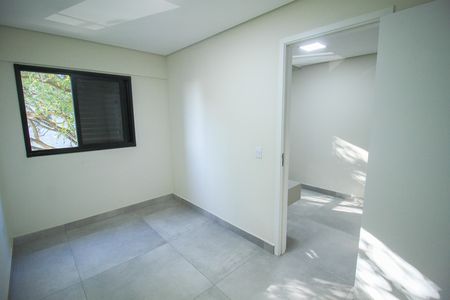 Apartamento à venda com 2 quartos, 39m² em Chácara Tatuapé, São Paulo