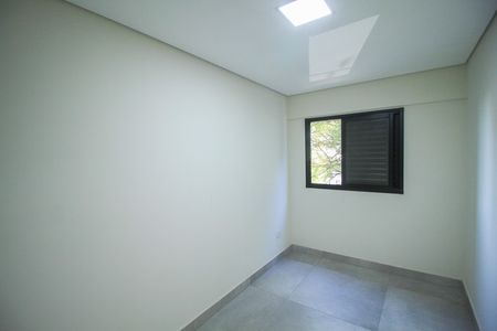 Apartamento à venda com 39m², 2 quartos e sem vaga