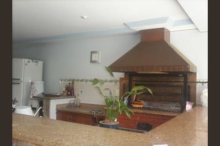 Casa à venda com 3 quartos, 450m² em Jardim Virginia Bianca, São Paulo