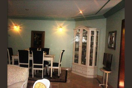 Casa à venda com 3 quartos, 450m² em Jardim Virginia Bianca, São Paulo