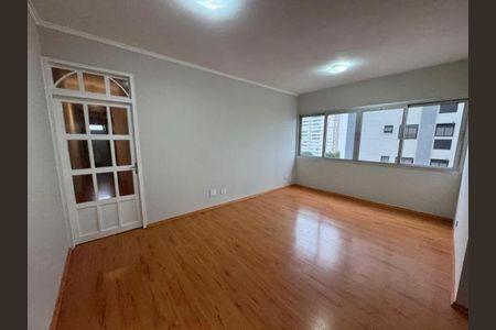 Apartamento à venda com 3 quartos, 100m² em Santa Teresinha, São Paulo