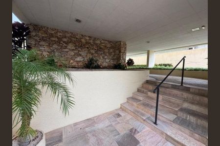 Apartamento à venda com 3 quartos, 100m² em Santa Teresinha, São Paulo