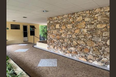 Apartamento à venda com 3 quartos, 100m² em Santa Teresinha, São Paulo