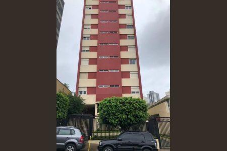 Apartamento à venda com 100m², 3 quartos e 1 vaga