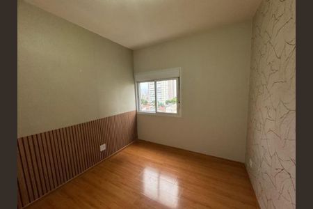 Apartamento à venda com 3 quartos, 100m² em Santa Teresinha, São Paulo