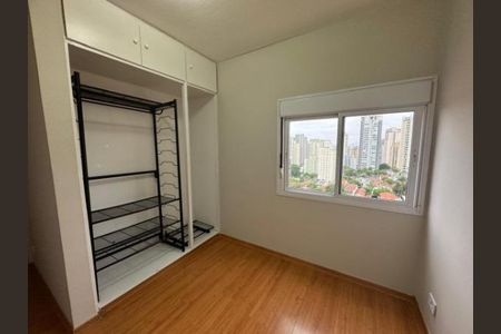 Apartamento à venda com 3 quartos, 100m² em Santa Teresinha, São Paulo