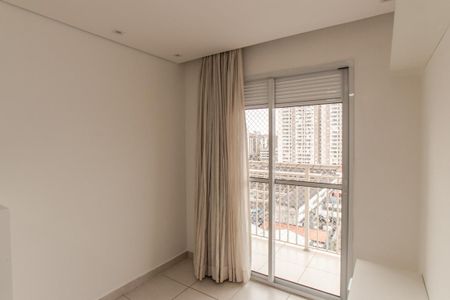 Apartamento para alugar com 31m², 1 quarto e sem vaga Apartamento para alugar com 31m², 1 quarto e sem vagaQuarto