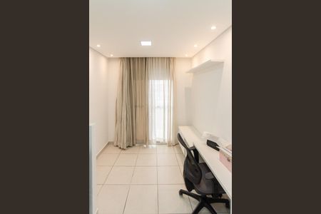 Apartamento para alugar com 31m², 1 quarto e sem vaga Apartamento para alugar com 31m², 1 quarto e sem vagaQuarto