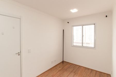 Apartamento para alugar com 31m², 1 quarto e sem vaga Apartamento para alugar com 31m², 1 quarto e sem vagaQuarto 2