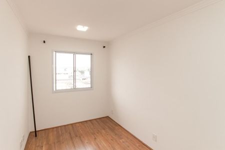 Apartamento para alugar com 31m², 1 quarto e sem vaga Apartamento para alugar com 31m², 1 quarto e sem vagaQuarto 2