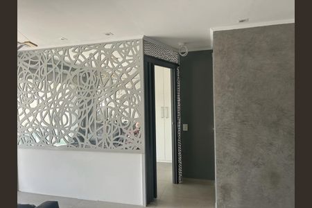 Apartamento à venda com 49m², 1 quarto e 1 vaga Apartamento à venda com 49m², 1 quarto e 1 vagaFoto 08