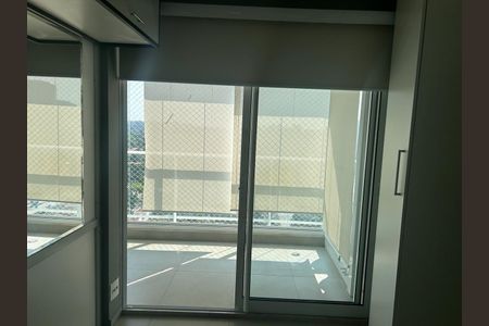 Apartamento à venda com 49m², 1 quarto e 1 vaga Apartamento à venda com 49m², 1 quarto e 1 vagaFoto 05