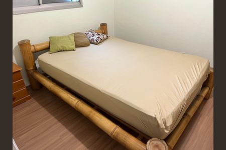 Foto 06 de apartamento para alugar com 1 quarto, 45m² em Paraíso, São Paulo