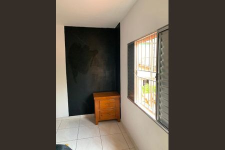 Casa à venda com 4 quartos, 125m² em Vila Paulista, Guarulhos