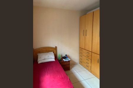 Casa à venda com 125m², 4 quartos e 4 vagas