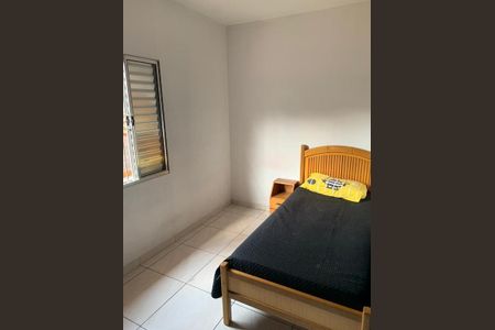 Casa à venda com 4 quartos, 125m² em Vila Paulista, Guarulhos