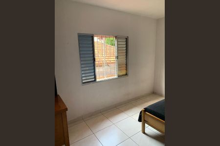 Casa à venda com 125m², 4 quartos e 4 vagas