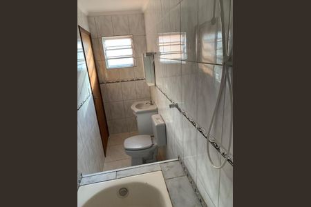 Casa à venda com 125m², 4 quartos e 4 vagas