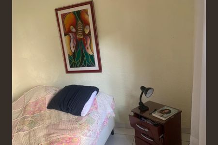 Casa à venda com 3 quartos, 185m² em Várzea das Moças, Niterói